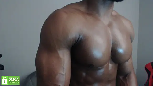 exquisite50 online show from 03/19/26, 07:36