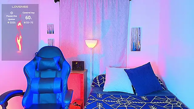 aron wi online show from 11/12/25, 09:35