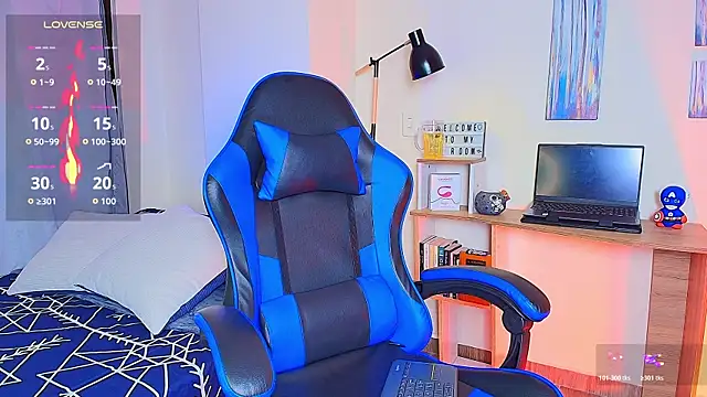 aron wi online show from 12/16/25, 11:03