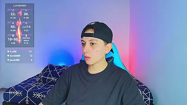 Snapshot of aron_wi chatting on 01/29/25, 09:17 aron wi online show from 01/29/25, 09:17