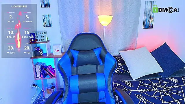 aron wi online show from 11/19/25, 01:05