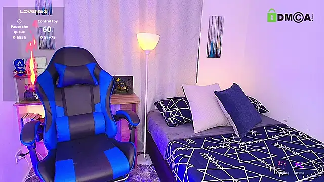 aron wi online show from 11/03/25, 10:41