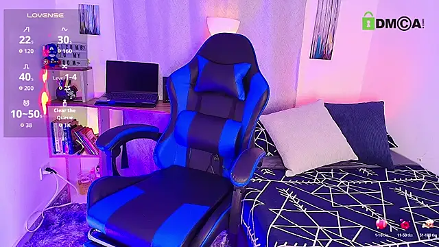 aron wi online show from 10/30/25, 10:46