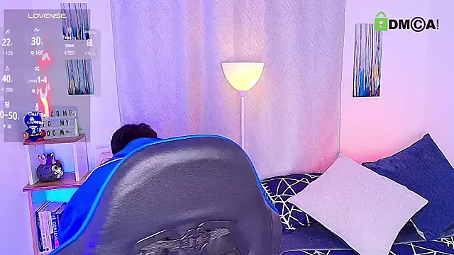 aron wi online show from 11/18/25, 10:07