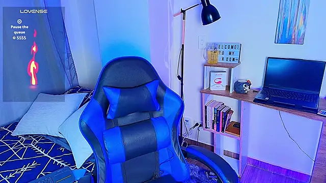 aron wi online show from 12/17/25, 10:04