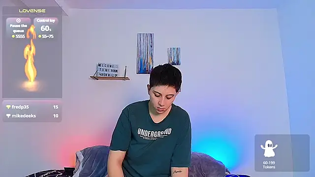 Snapshot of aron_wi chatting on 03/17/25, 12:21 aron wi online show from 03/17/25, 12:21
