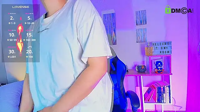 aron wi online show from 12/18/25, 10:30