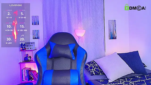 aron wi online show from 10/31/25, 10:01