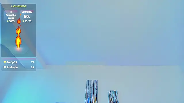 Snapshot of aron_wi chatting on 03/07/25, 02:23 aron wi online show from 03/07/25, 02:23