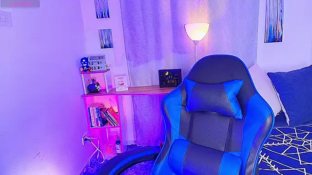 aron wi online show from 11/20/25, 10:16