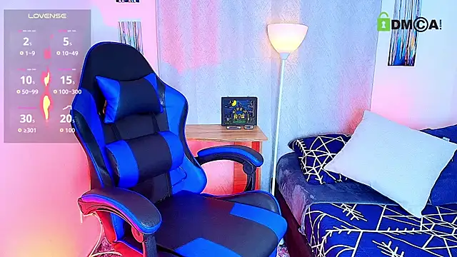 aron wi online show from 11/04/25, 10:30