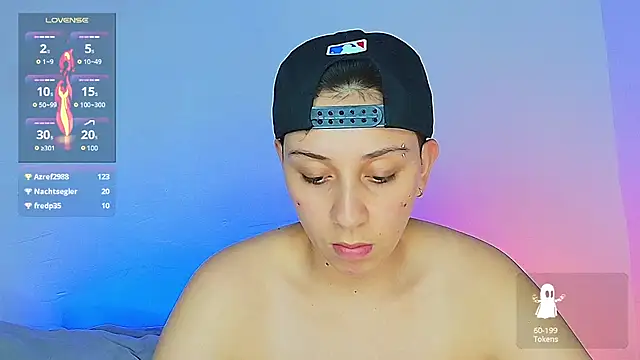 Snapshot of aron_wi chatting on 01/21/25, 05:09 aron wi online show from 01/21/25, 05:09