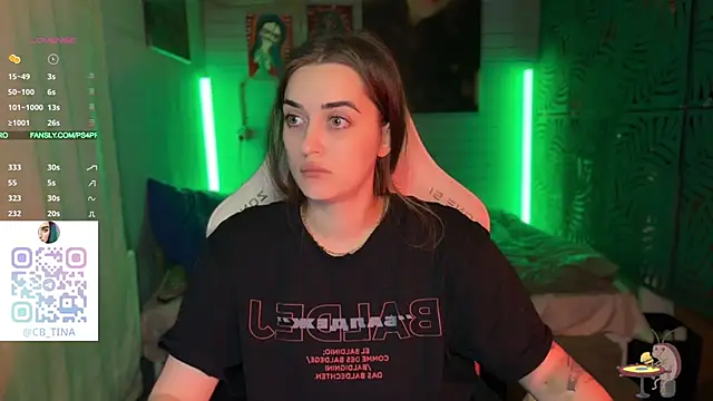  dota2  online show from 02/20/26, 01:02