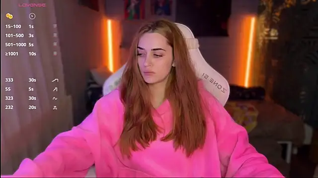  dota2  online show from 04/06/26, 12:39