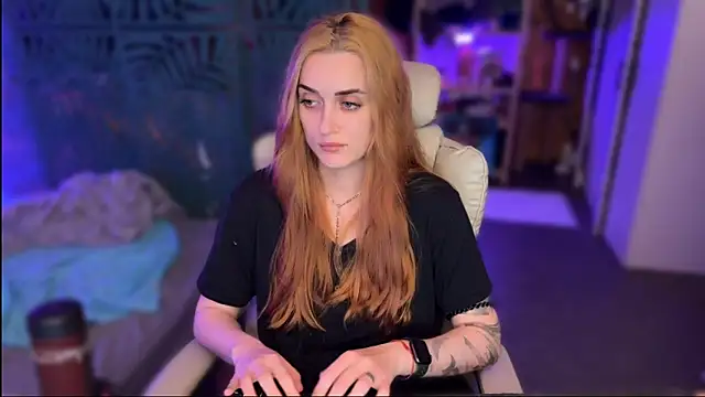  dota2  online show from 05/21/26, 08:50