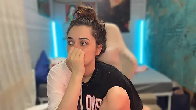  dota2  online show from 03/03/26, 01:34