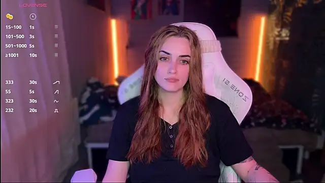  dota2  online show from 04/04/26, 10:49