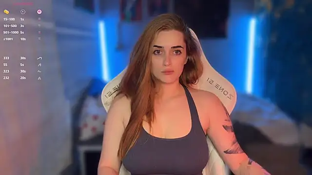  dota2  online show from 03/16/26, 11:18