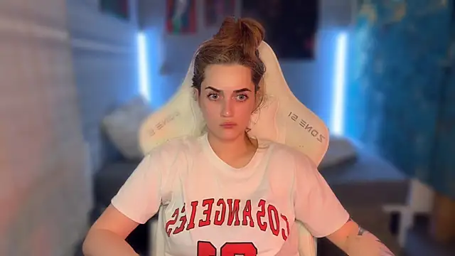  dota2  online show from 03/26/26, 07:34