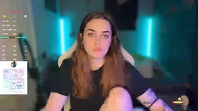  dota2  online show from 01/15/26, 05:44