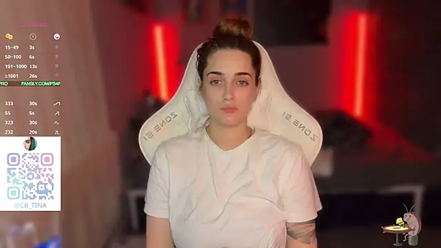  dota2  online show from 02/02/26, 11:59