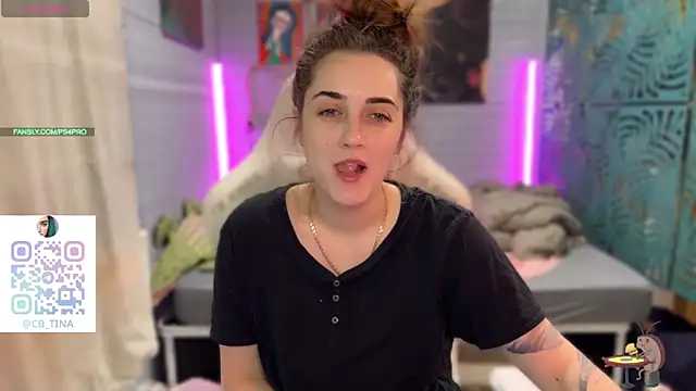  dota2  online show from 02/28/26, 01:38