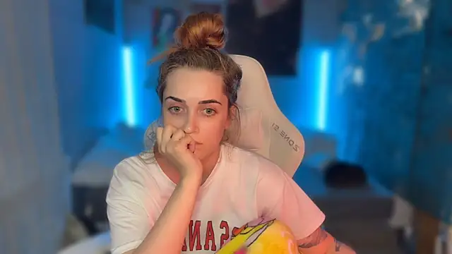  dota2  online show from 03/27/26, 09:05