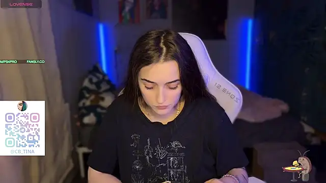  dota2  online show from 02/14/26, 01:33