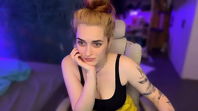  dota2  online show from 05/16/26, 07:46