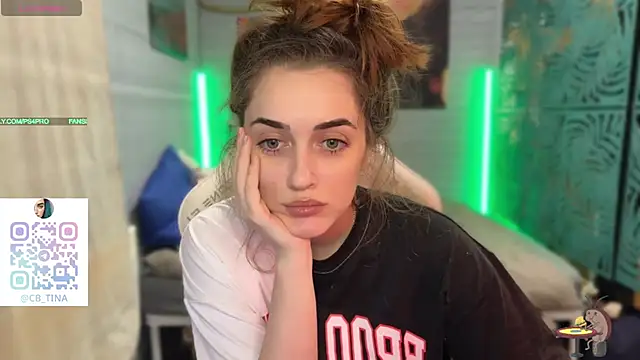  dota2  online show from 03/01/26, 04:12