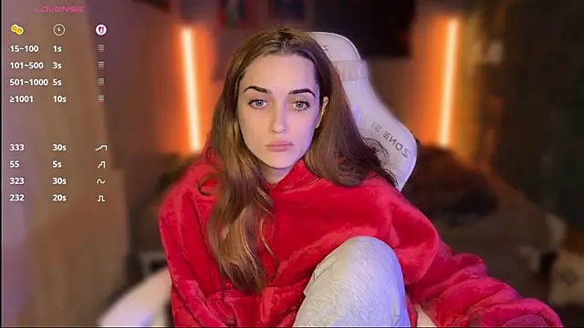  dota2  online show from 04/03/26, 08:37