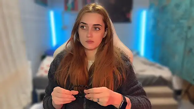  dota2  online show from 03/22/26, 05:25