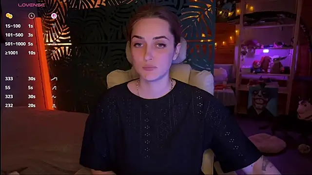  dota2  online show from 04/28/26, 04:00