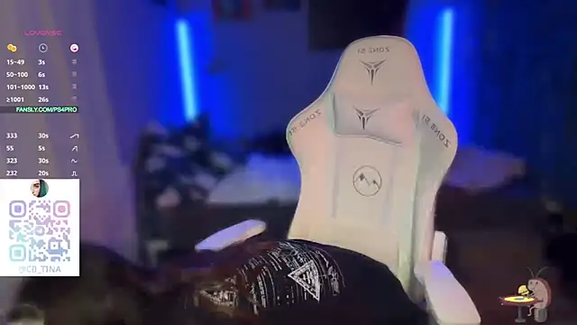  dota2  online show from 02/15/26, 02:05