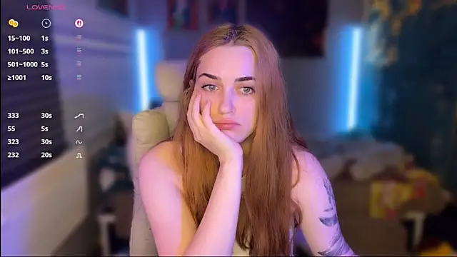  dota2  online show from 04/17/26, 04:48