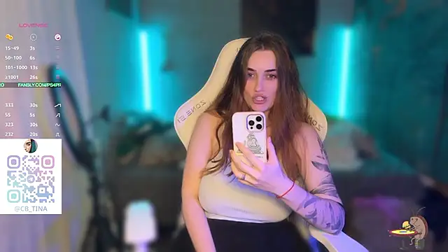  dota2  online show from 01/15/26, 05:49