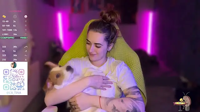  dota2  online show from 02/13/26, 10:59