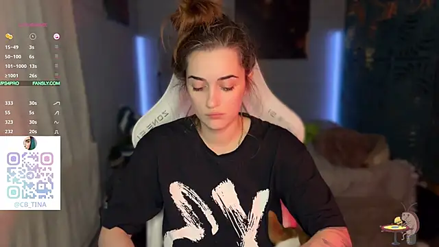  dota2  online show from 01/12/26, 05:03