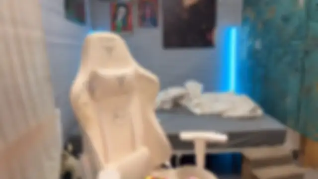  dota2  online show from 03/28/26, 07:04