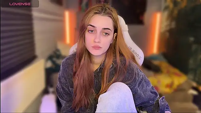  dota2  online show from 04/13/26, 11:25