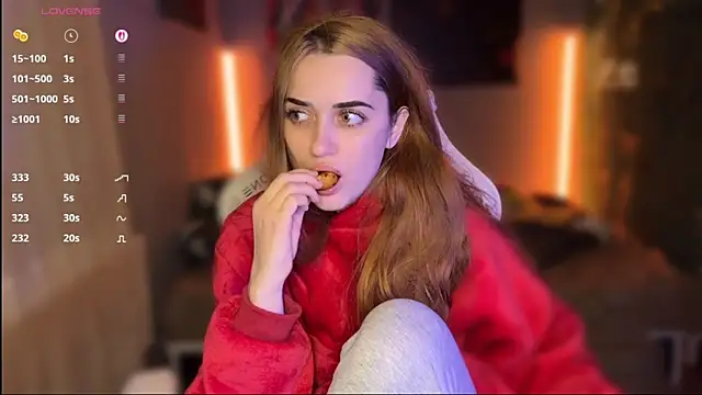  dota2  online show from 04/01/26, 06:15