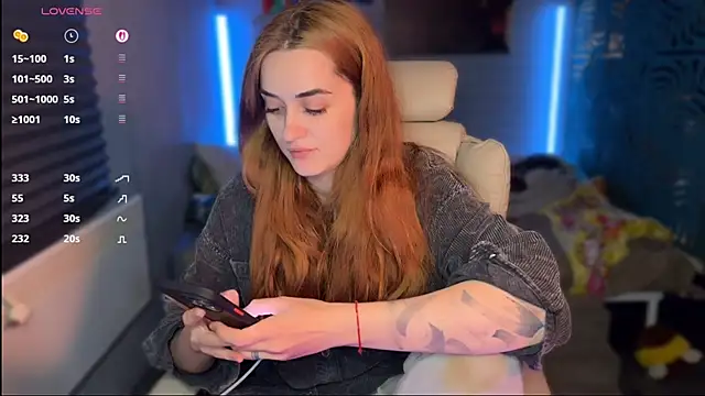  dota2  online show from 04/15/26, 05:35