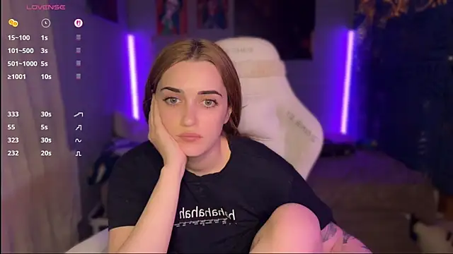  dota2  online show from 04/09/26, 06:19