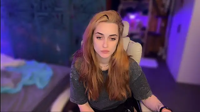  dota2  online show from 05/23/26, 07:57