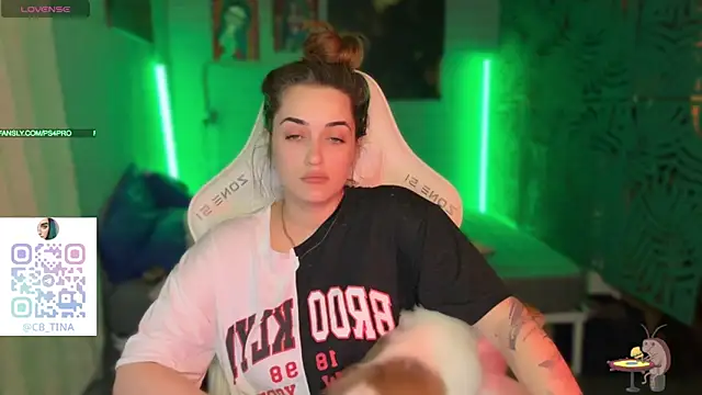  dota2  online show from 03/02/26, 12:33