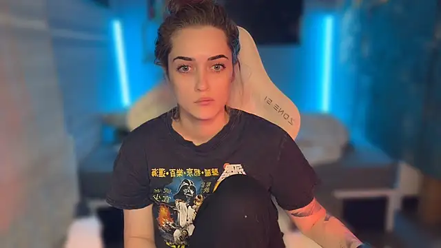  dota2  online show from 03/24/26, 01:11