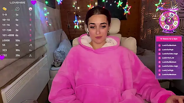  dota2  online show from 01/15/25, 11:19