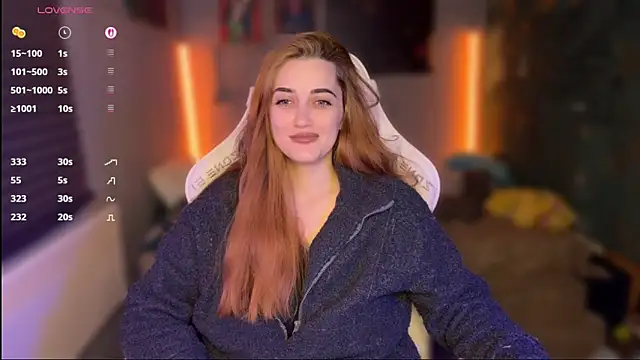  dota2  online show from 04/12/26, 05:54