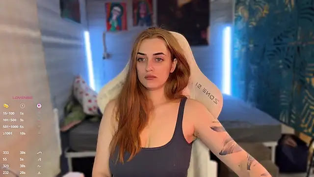  dota2  online show from 03/10/26, 06:28