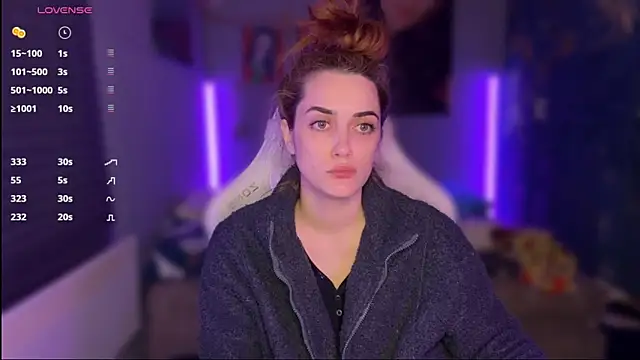  dota2  online show from 04/11/26, 07:56